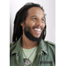 ZIGGY MARLEY